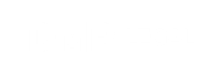 DMP LEGAL Blog